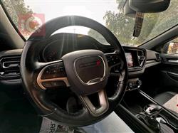 دودج دورانجو